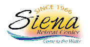 Siena Retreat Center Logo
